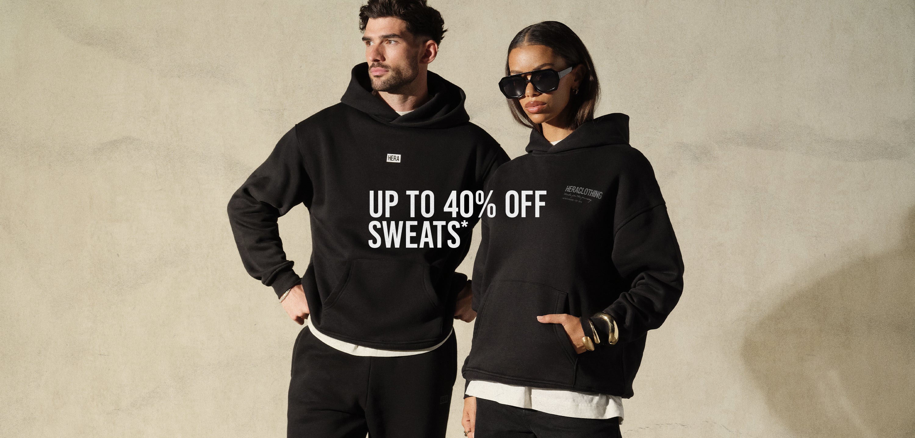 Elevate Your Daily Essentials